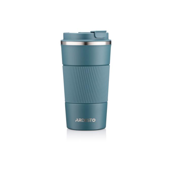 Ardesto AR2650DB
