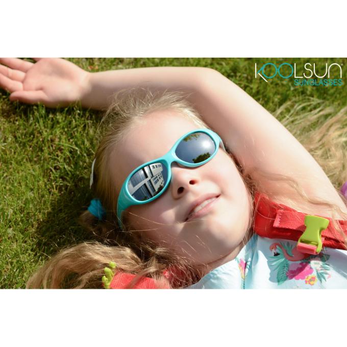 Koolsun KS-FLAG003