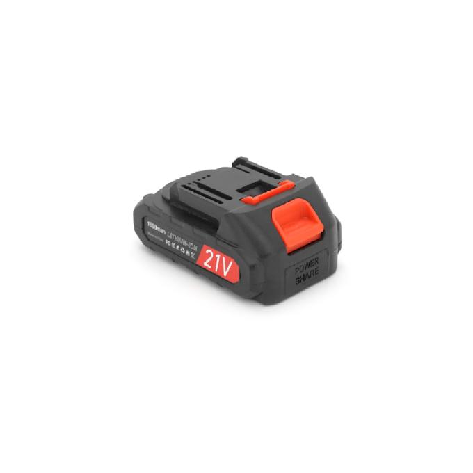 VOLTRONIC DOCTOR-21V/1500