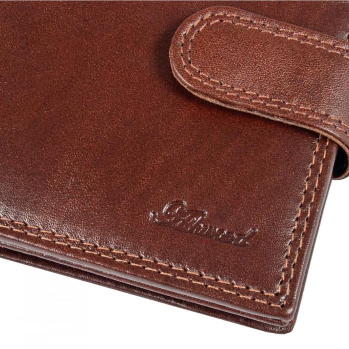 Ashwood 1258 VT Tan