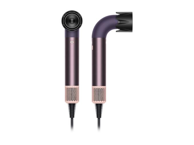 Dyson 123486-01
