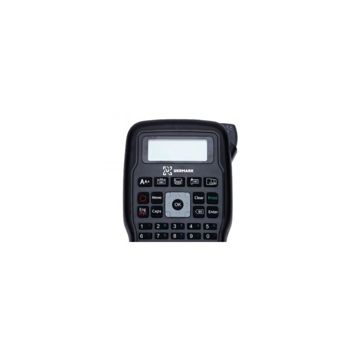 UKRMARK 900466