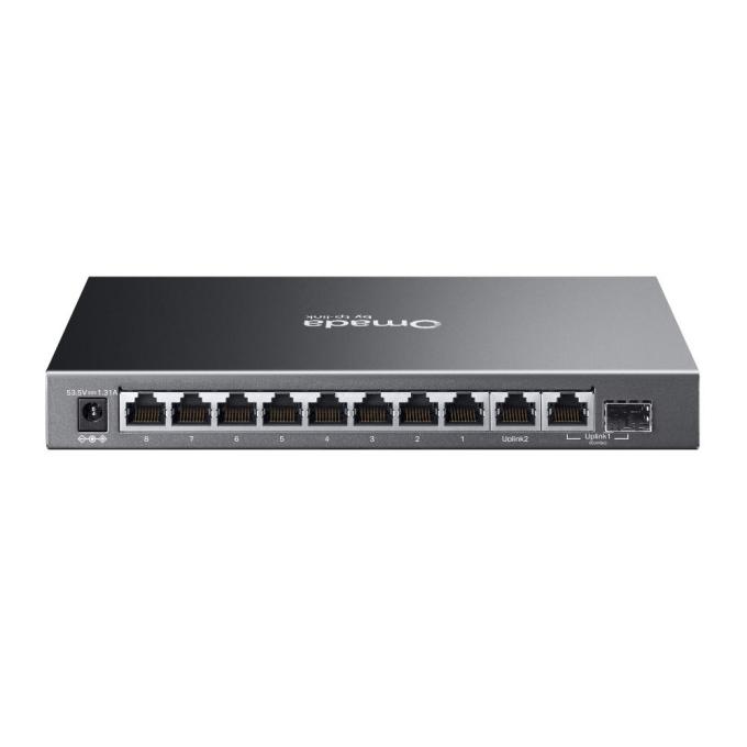 TP-Link ES210GP