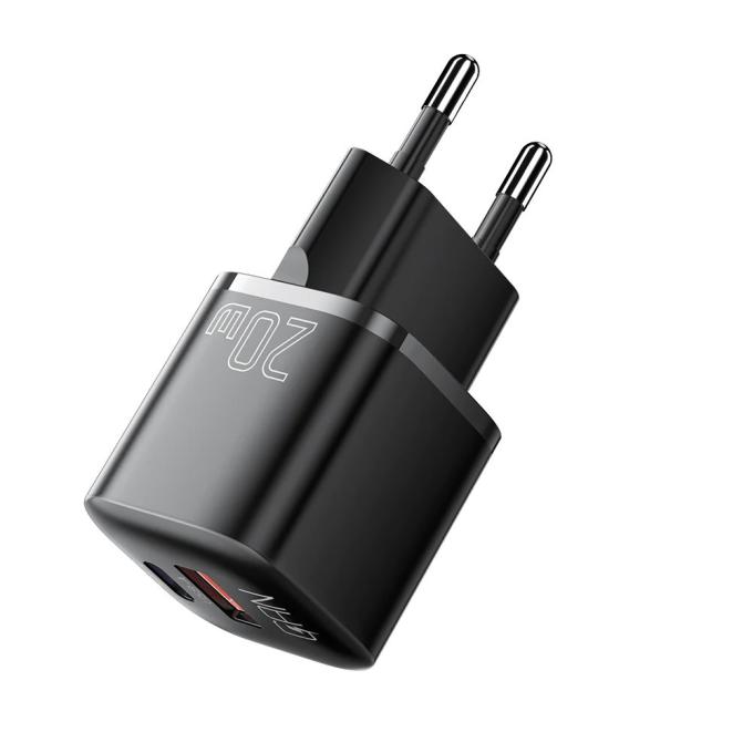 Essager ECTAC-HMB01-P