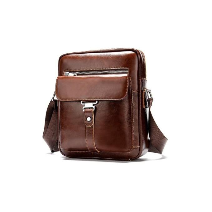 Vintage 14829