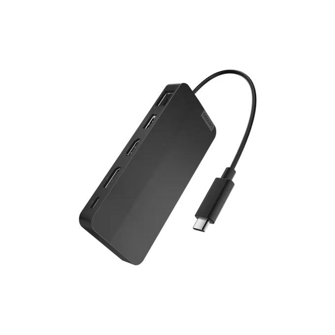 Lenovo 40B90000WW
