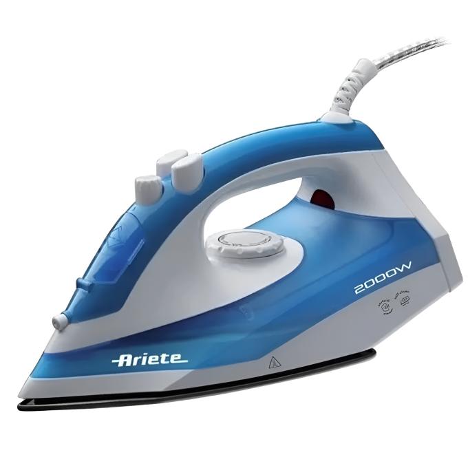 Ariete 00S623400AR0