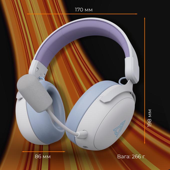 Ajazz AHM08-MAX-PWB