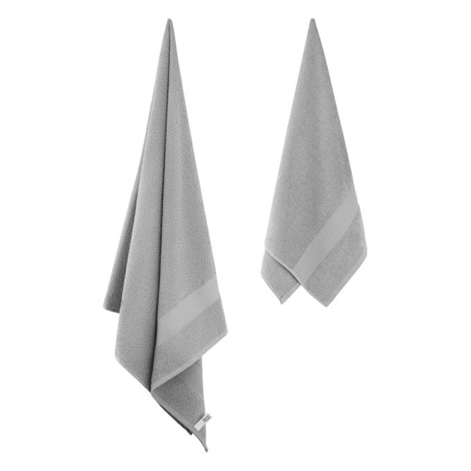 Ardesto ART2358GR