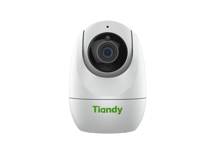 Tiandy TC-H342N
