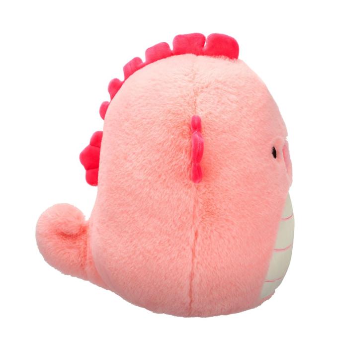 SQUISHMALLOWS SQCR06758