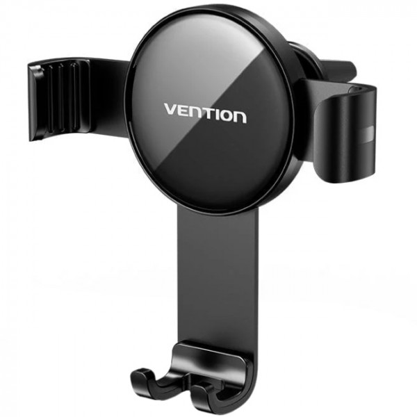 Vention KCSB0