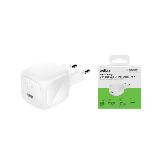 Belkin WCA013KQWH