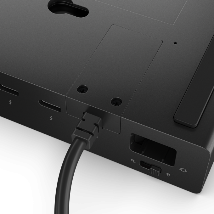 Lenovo 40BA0265EU