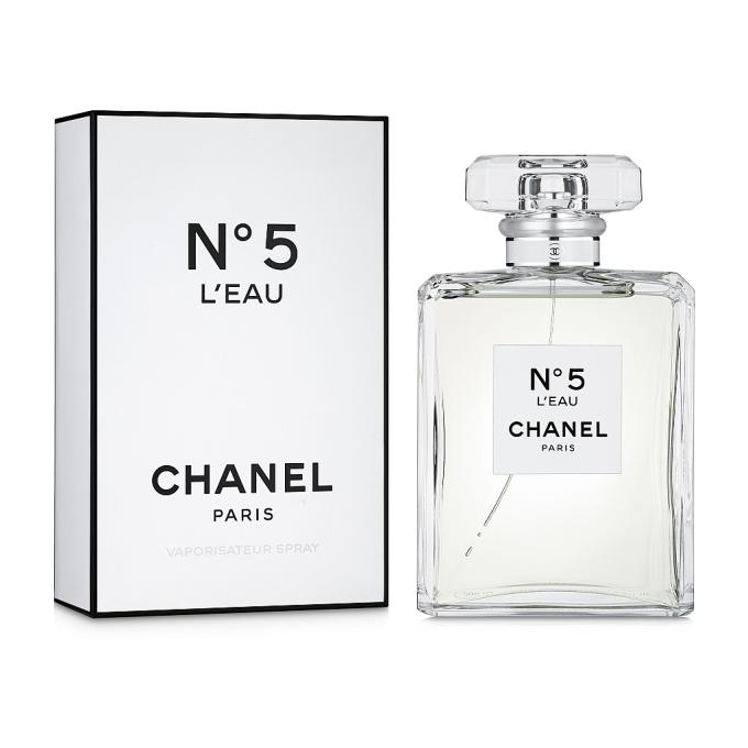 Chanel 3145891055207