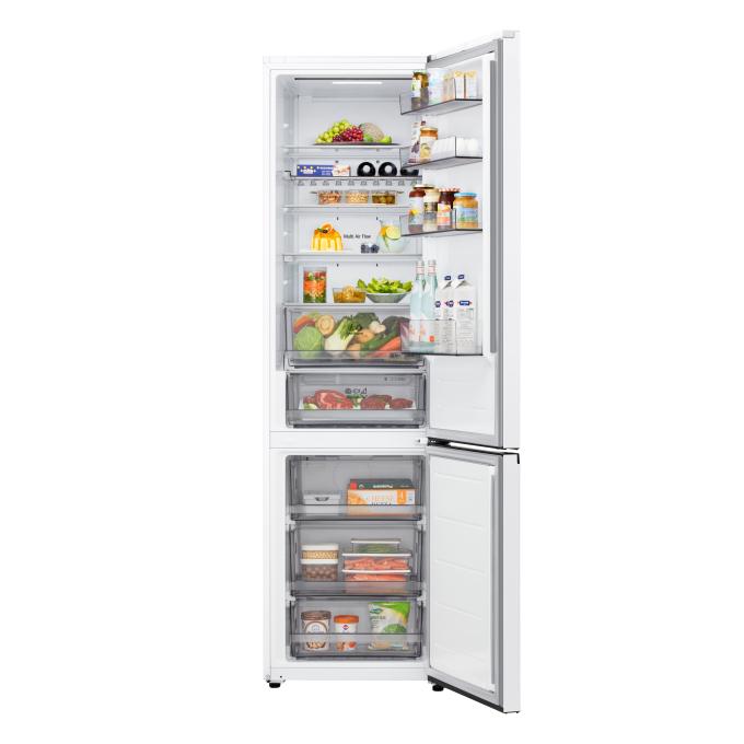 LG GC-B509EQTM