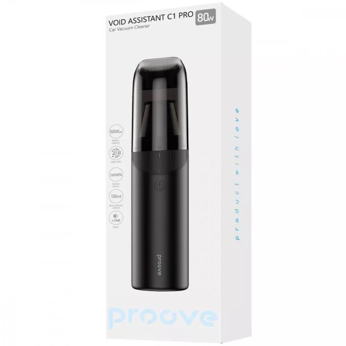 Proove PAVC10751201