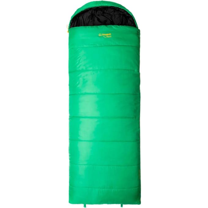 Snugpak 5056694900039