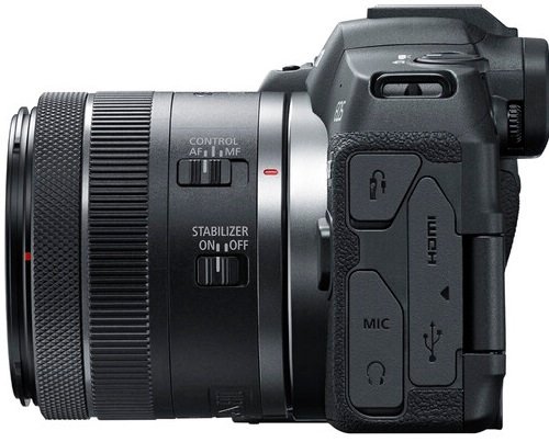 Canon 5803C016