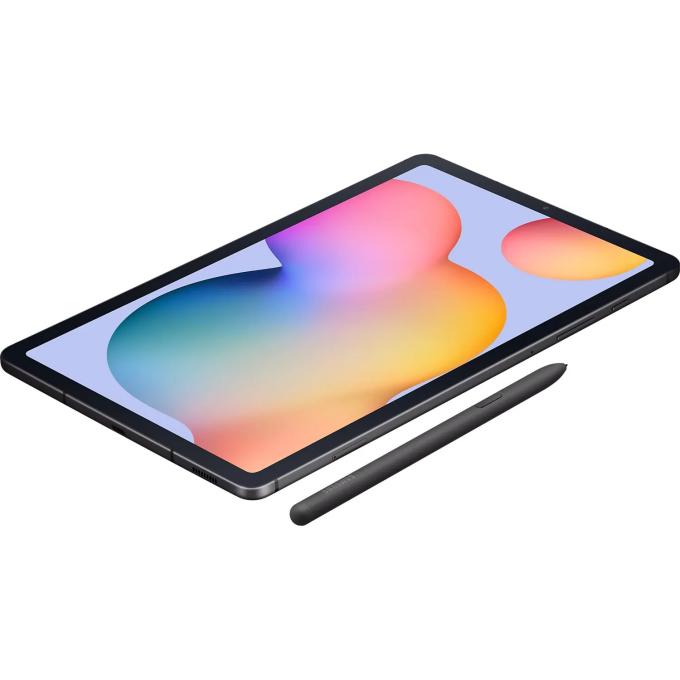Samsung SM-P620NZAEEUC