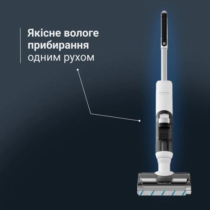 ROWENTA GZ5435E0