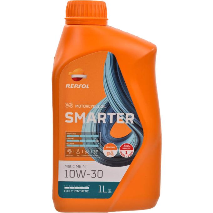 REPSOL RPP2063LHC