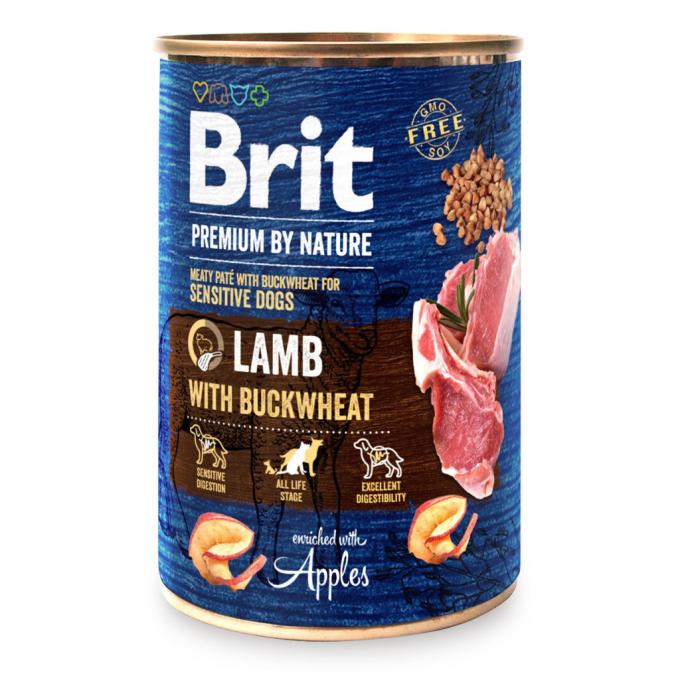 Brit Premium 8595602561841