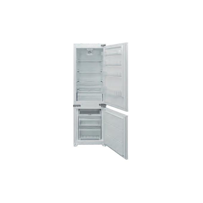 ELEYUS RFB 2177 SM