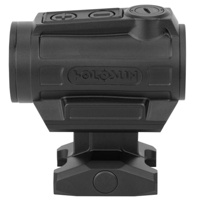 Holosun 747080
