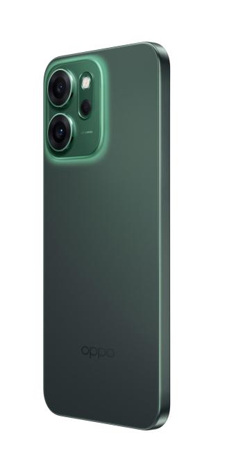 Oppo Reno14 F 8/256GB Luminous Green