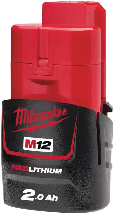 Milwaukee 4933459217