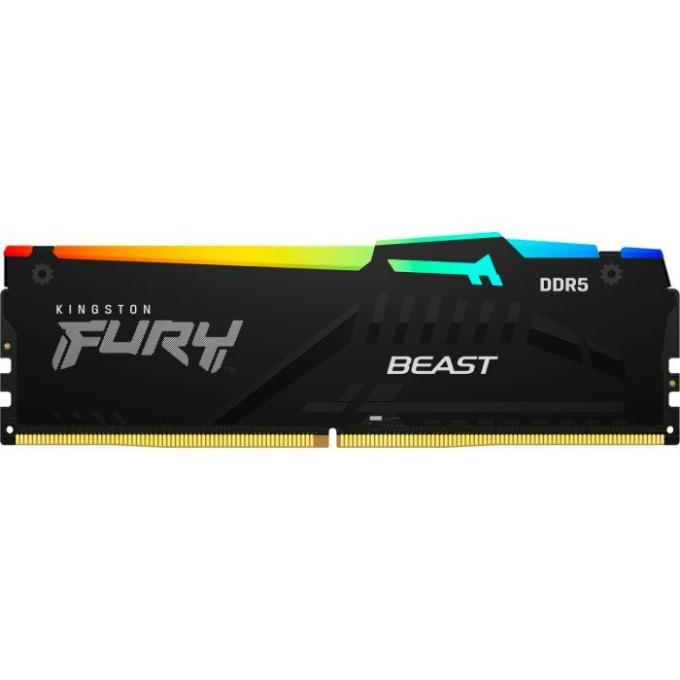 Kingston KF560C36BBEA-32