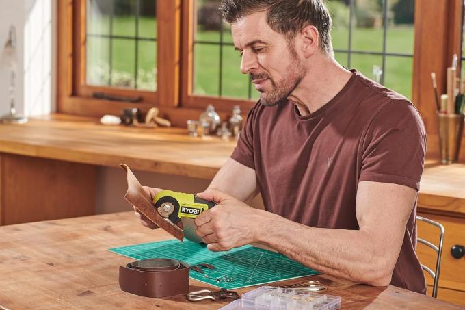 Ryobi 5133005639
