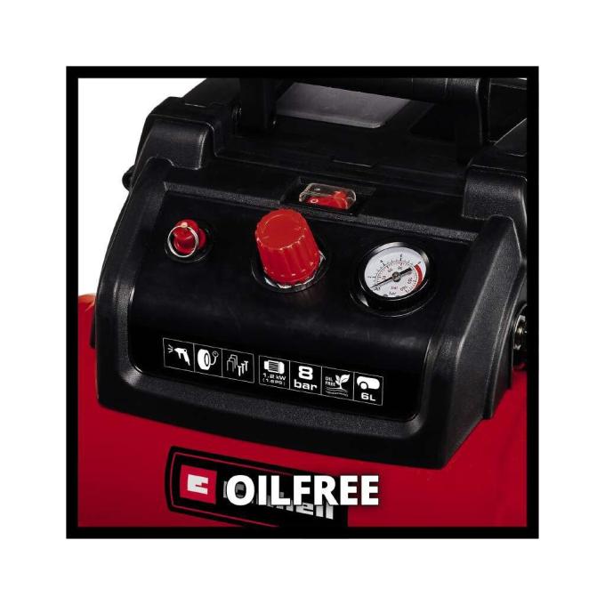 EINHELL 4020650