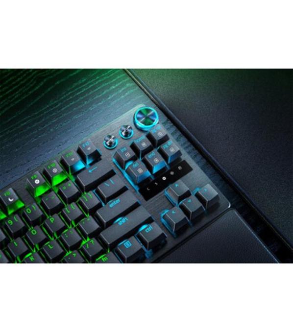 Razer RZ03-04980100-R3M1