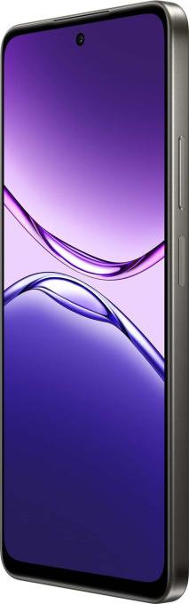 Oppo A5 Pro 5G 8/256GB Black Brown