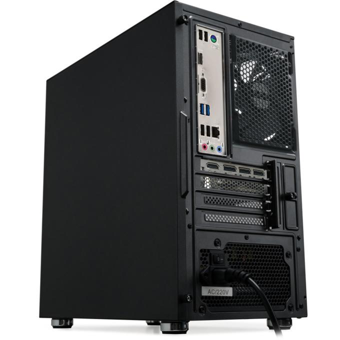 Vinga I3M8G3050.A2231