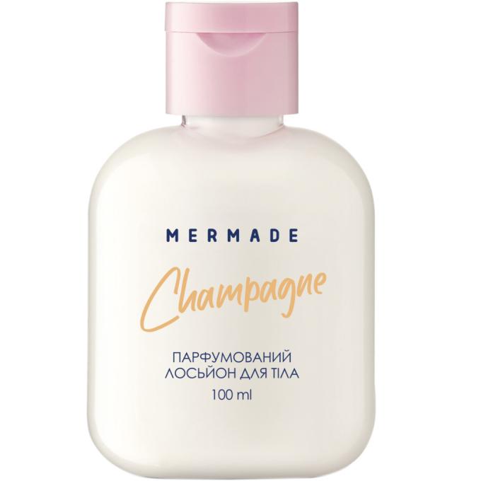 Mermade 4820241303496