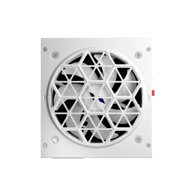 1STPLAYER NGDP-PLT-1300-WH-EU