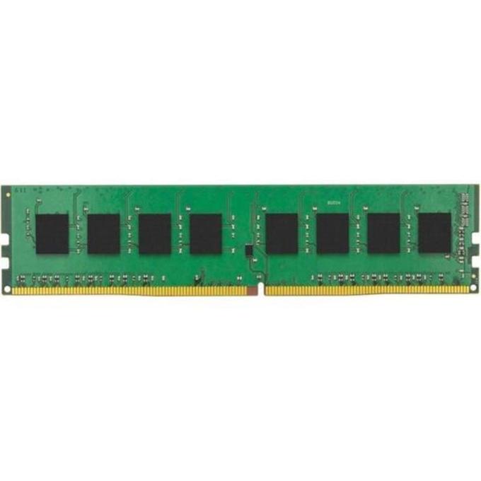 Kingston KVR32N22S8/16
