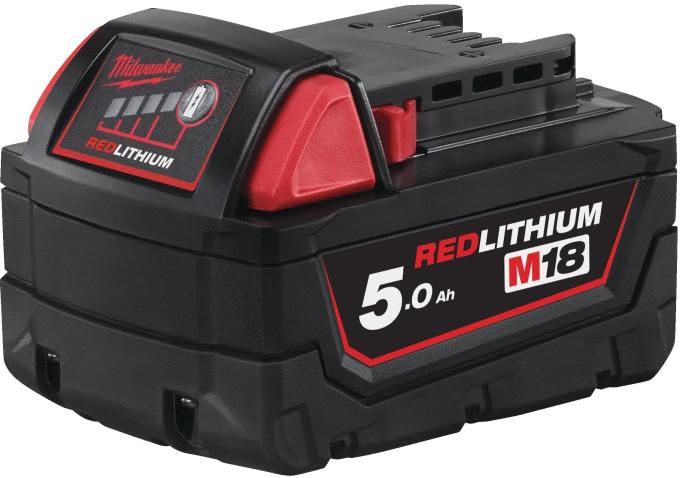 Milwaukee 4933459217