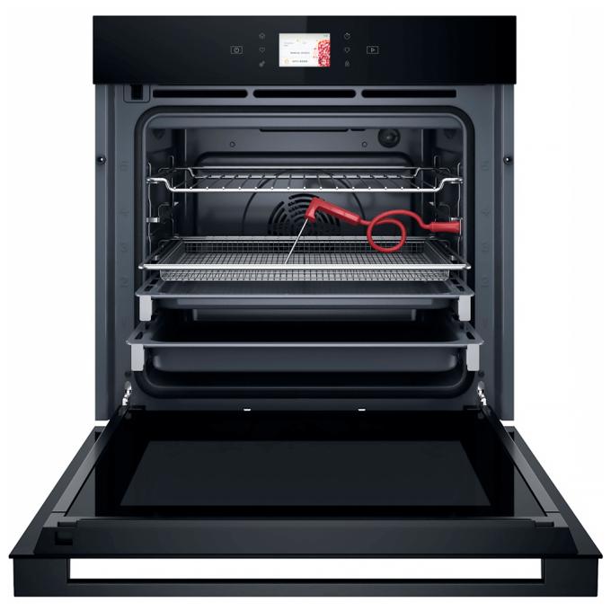 Whirlpool WOI98MPT2SBA