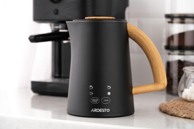 Ardesto MBC-Y500B