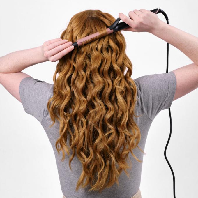 Babyliss C450E