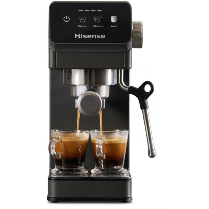 Hisense HESCM20LP