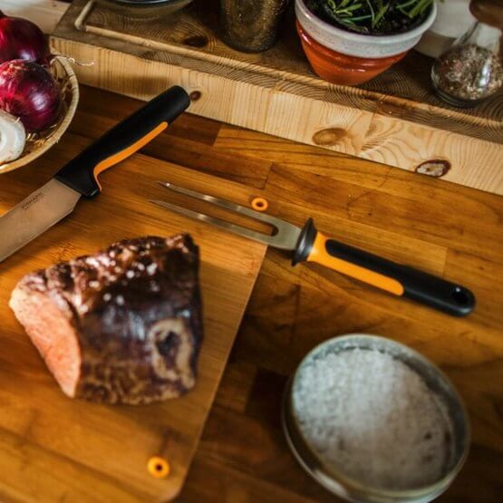Fiskars 1057548