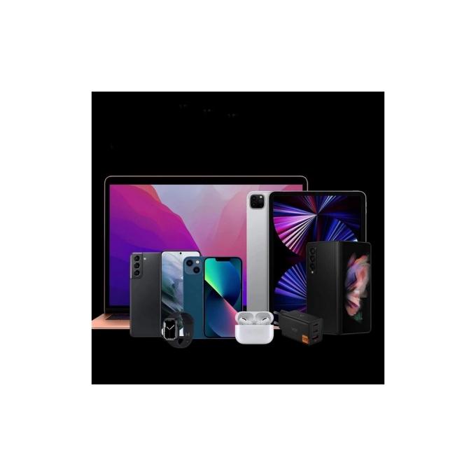 Spigen ACH09458