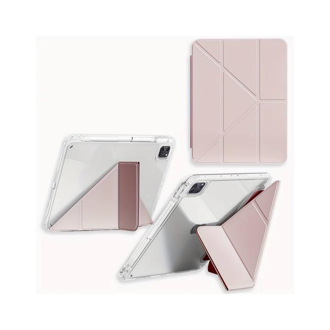 BeCover 711691