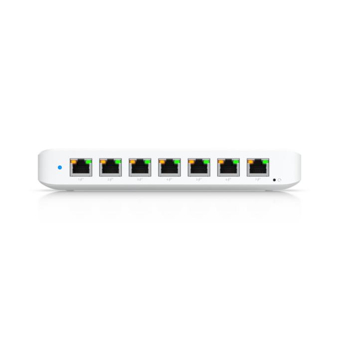 Ubiquiti USW-ULTRA-60W