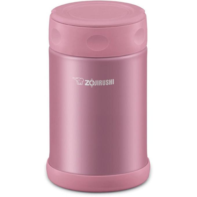 Zojirushi 1678.03.52